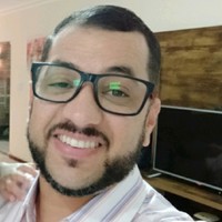 Everson Marques