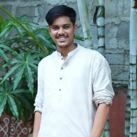 Ajith Yadav