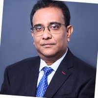 Anindya Sengupta