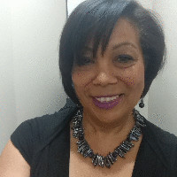 Karen Grace