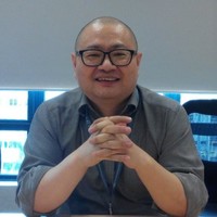 lanfeng chen