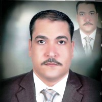 Mohammed Hafiz