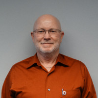 Charles Pollex
