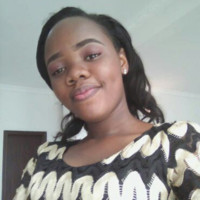 Laura Ngoy