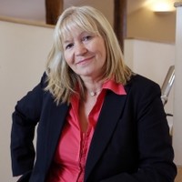 Barbara Cadd