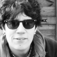 Donata Bacchi
