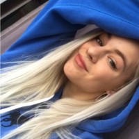 Lucie Milerová