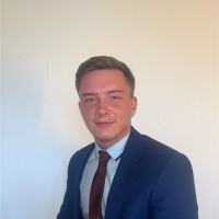 Joe Hughes Dippfs