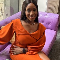 Ikeoluwa Oyindamola Babarinde