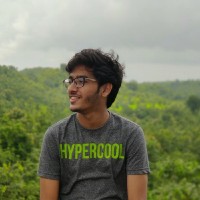 Atharva Humar