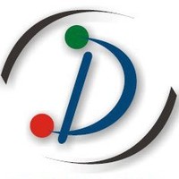 Distribuidora Durol