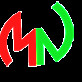 Sai Xellent Technologies Pvt Ltd