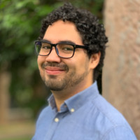 Alfonso Barraza Del Razo