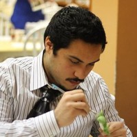 Jonathan Lugo