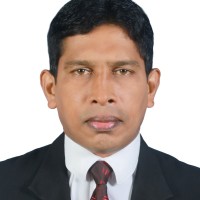 Sanjeewa Weerasinghe