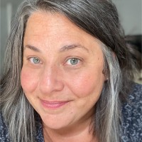 Traci Ripplinger