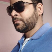 Sanjeev Kumar