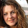 Selda Erdal