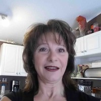 Lynn Tumpack