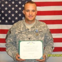 Robert Kinzel