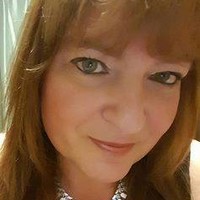 Tina Newcomer