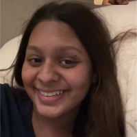 Shamilka Edirisinghe