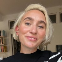 Sofie Lantz