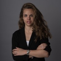 Ladina Scholz