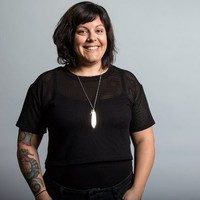 Ramona Curmi