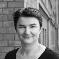 Anja Kretzer