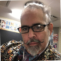 Jon Speigel
