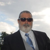 ANGEL VALLEJO MARISCAL