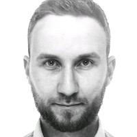 Tobias Polzin