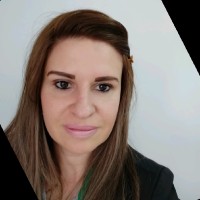 Adriana Rosada Rondinho