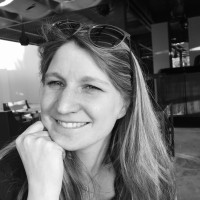 Deborah Bulcke