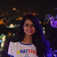 Sejal Jain