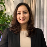 Dr. Hafeesa Jahan Sakeer