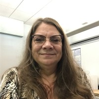 Teresa Lamay