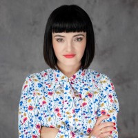Anna Szulim-Gutowska