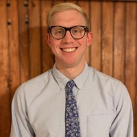 Andrew Steinbeiser