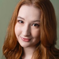 Kara Olander