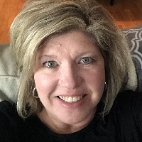 Beth Merritt