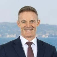 Ross Nesdale