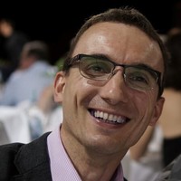 François FRETTE