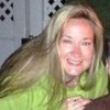 Bonnie Frampton Faust