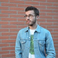 Adrien Communier