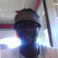 quintin hudson