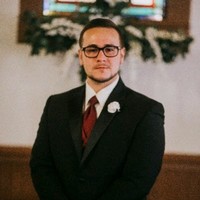 Adam Banks