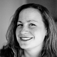 Jessica Slayton