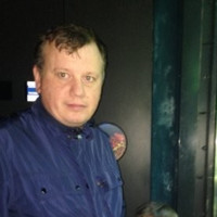 Yaroslav Fuglevich